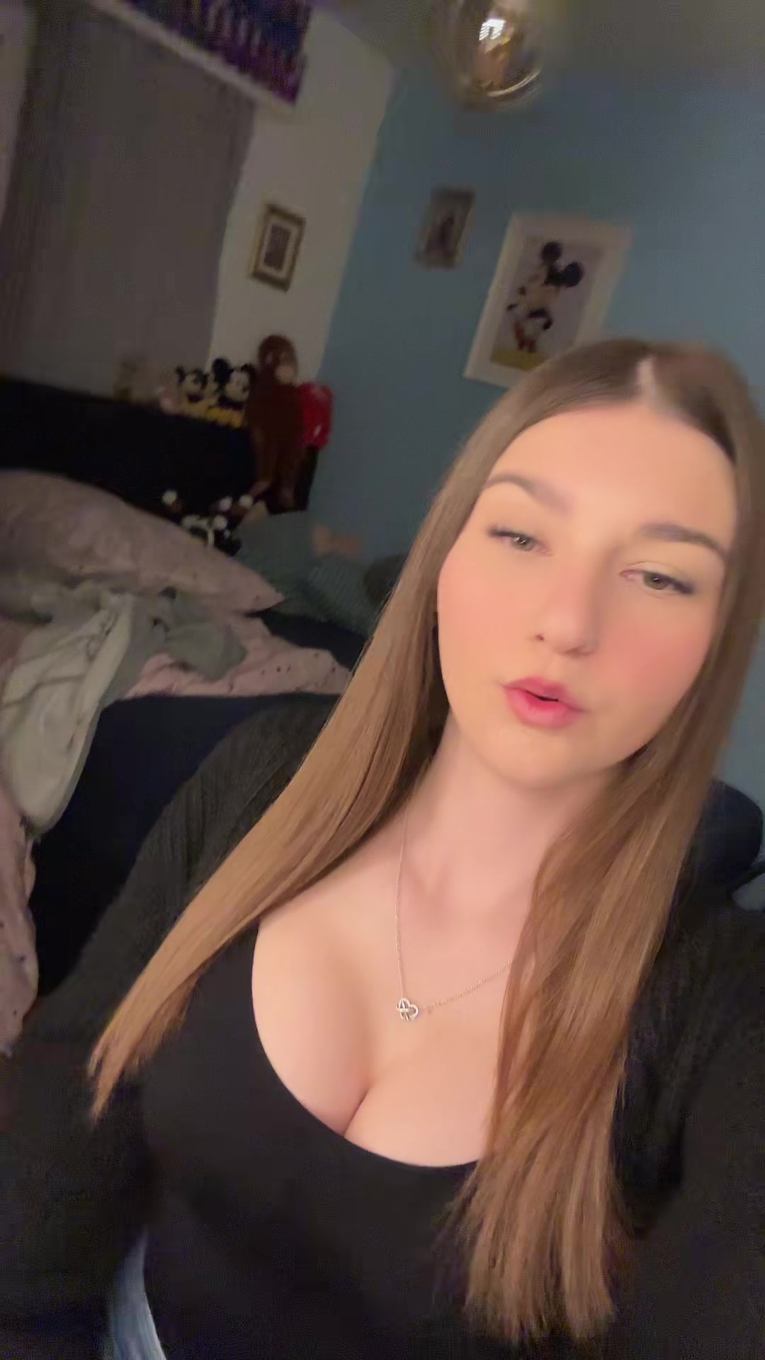 @jana