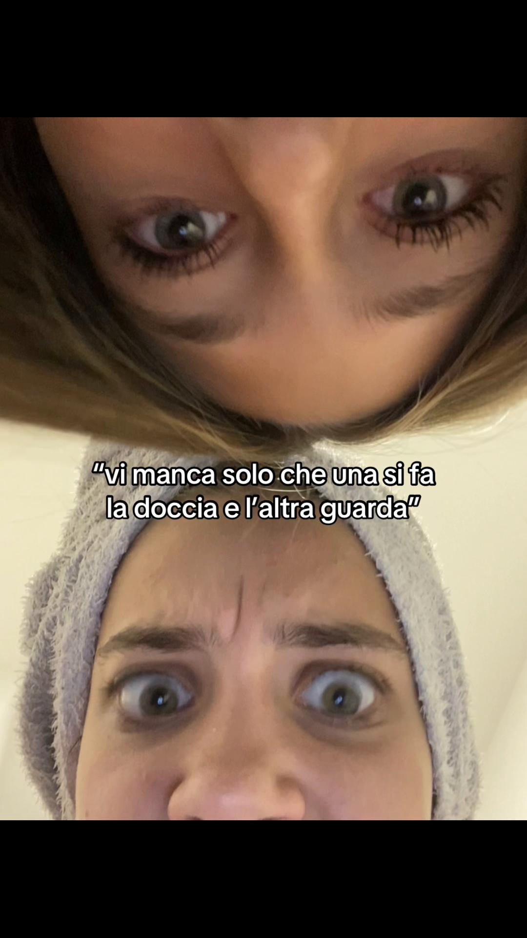 @greta&giulia__