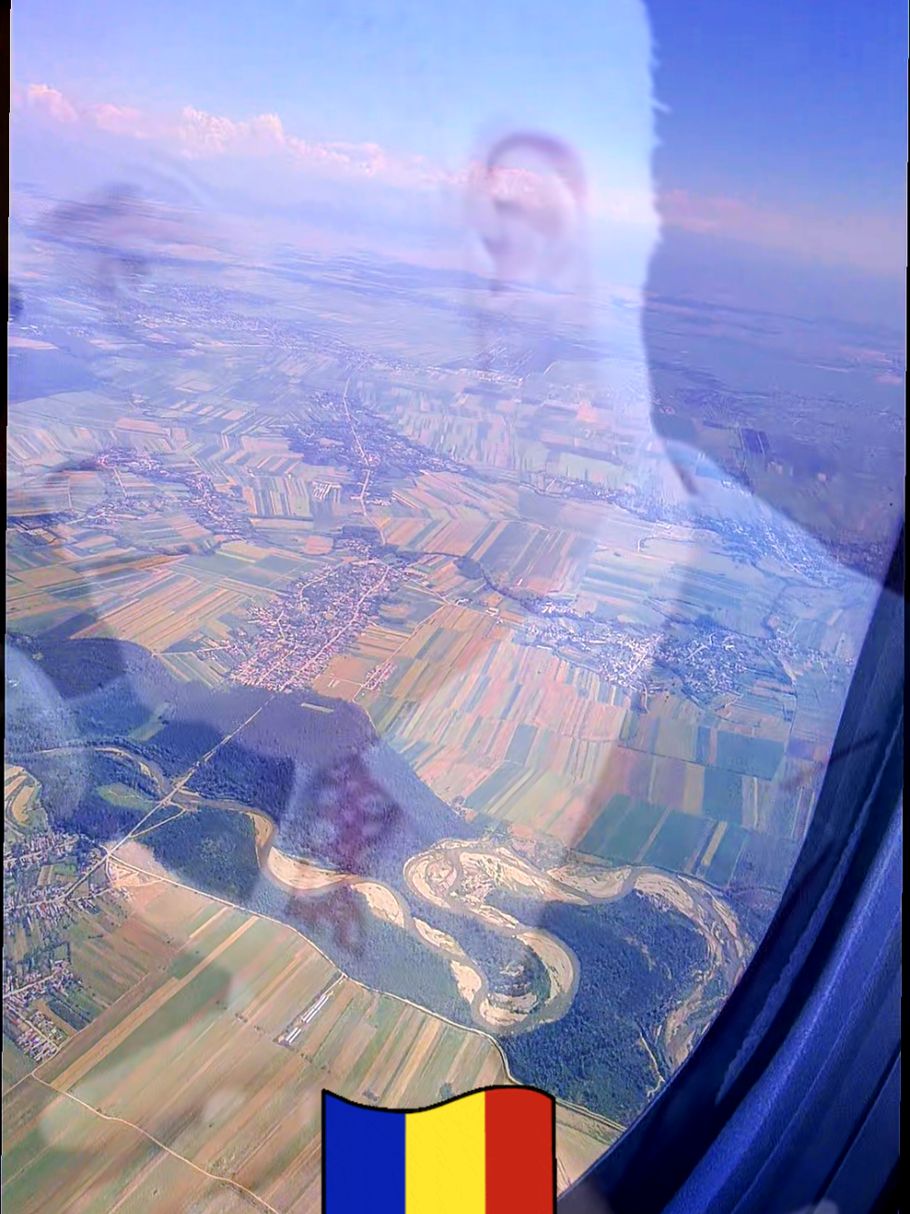 @Traveler2025