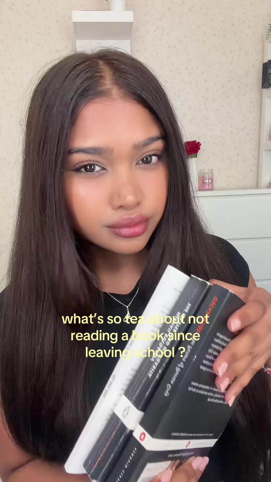 @𝓪𝓷𝓲𝓴𝓪 ୨ৎ