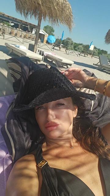 @raluk