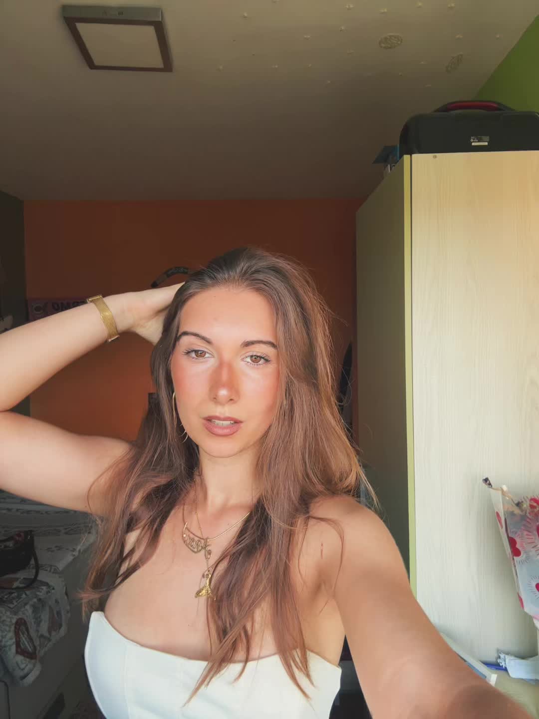 @𝐴𝑟𝑜𝑎 𝐷𝑒𝑙𝑔𝑎𝑑𝑜