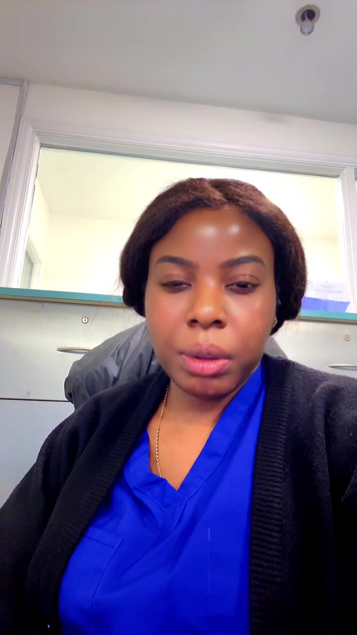 @Ogesimon🇰🇾🇳🇬
