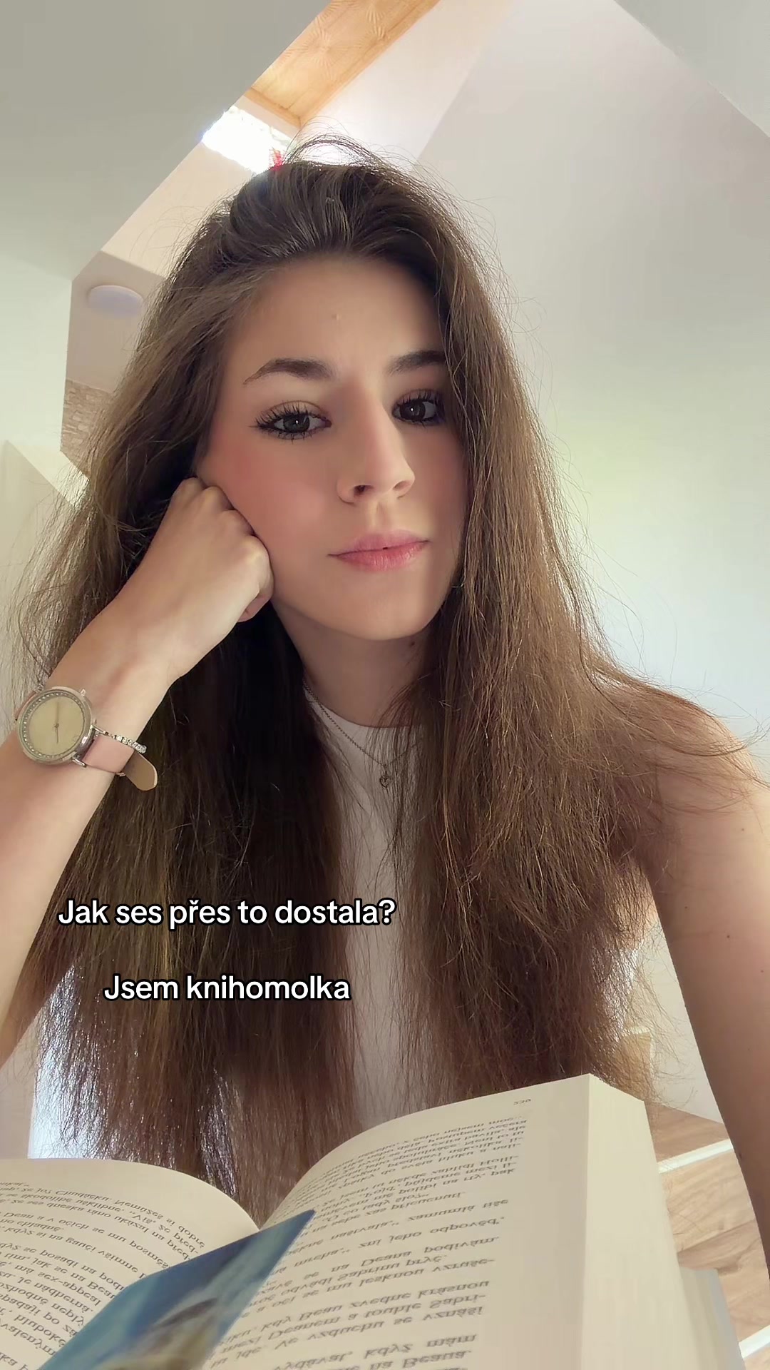 @J&iacute;řeec