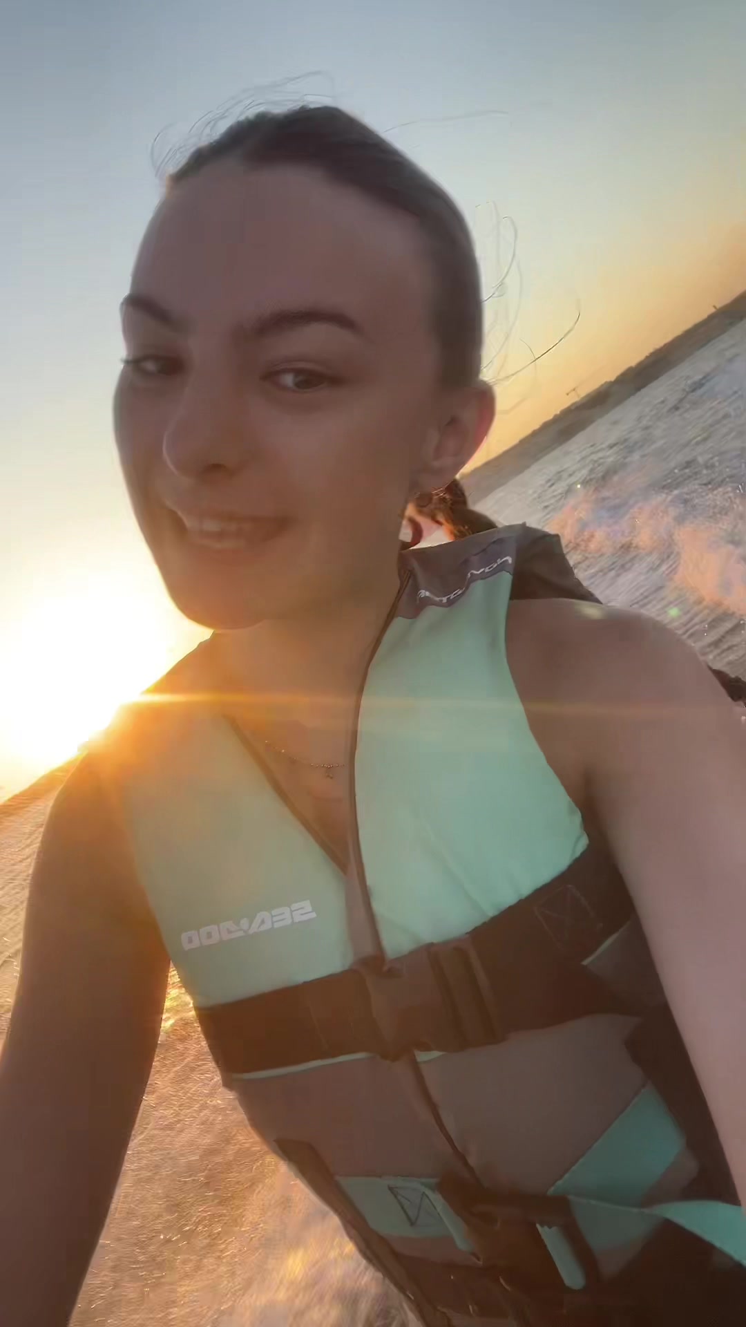@margotcltt
