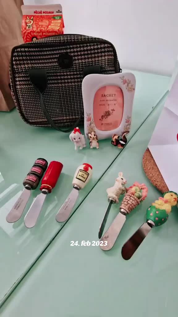 @Emholar