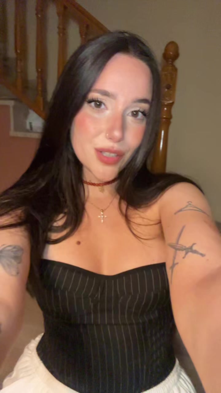@mariaalesm