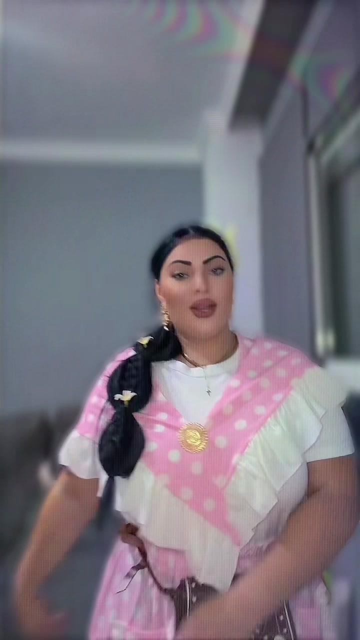 @mariiaortiz_011