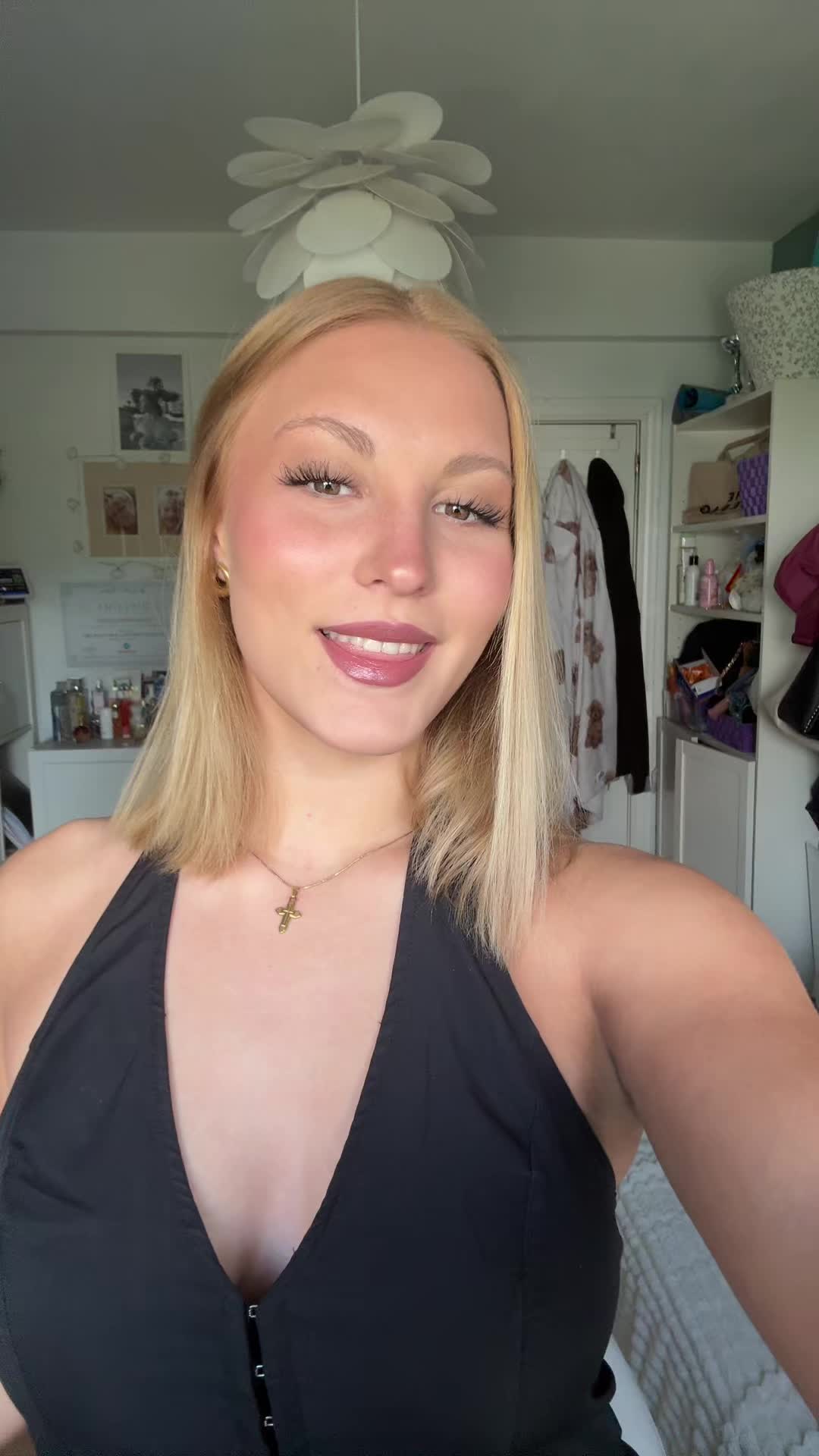 @claudiamrozz