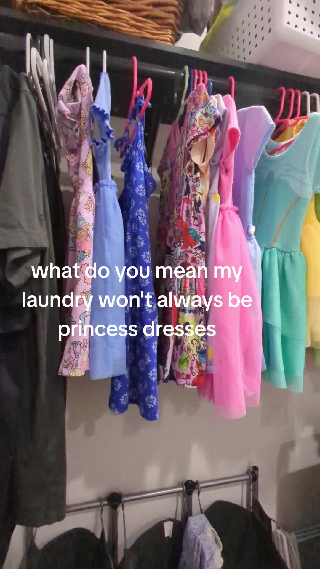 @Sara 🖤🌹