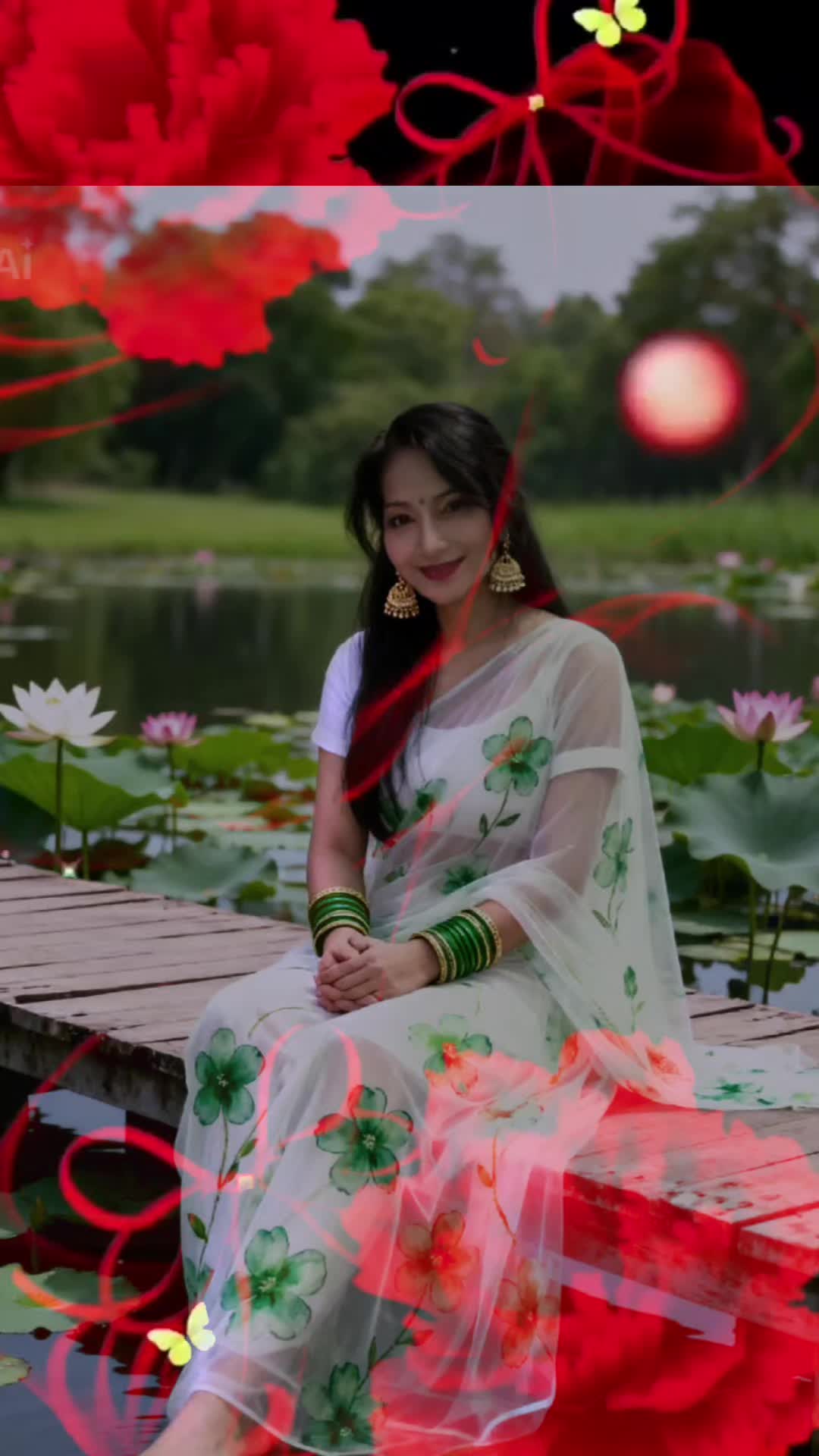 @❤️🧿Madhu Matharu🧿❤️
