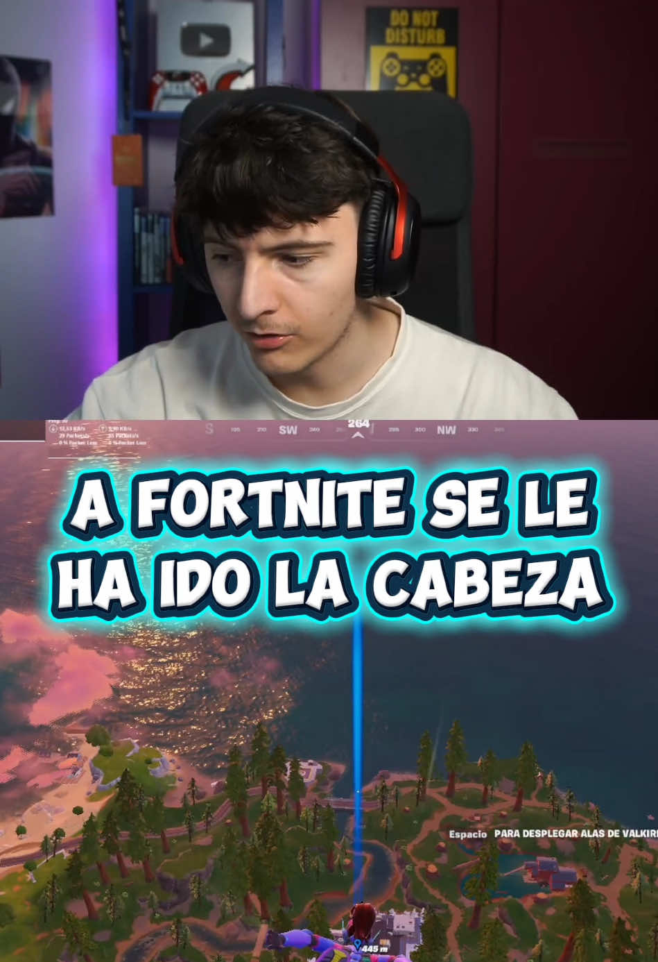 @Carlitus