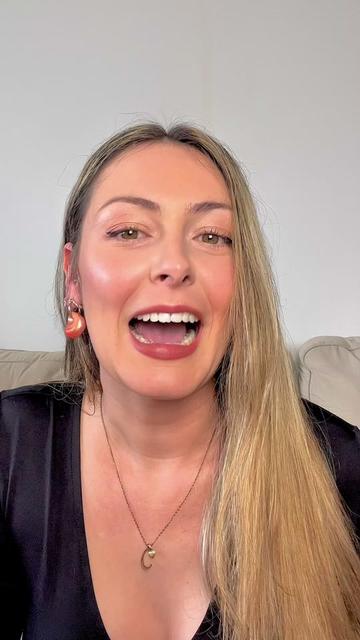@Linguatua