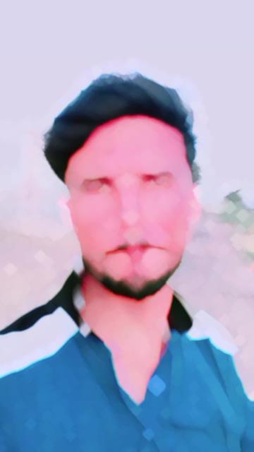 @Sohail MAYO🦅🦅🦅