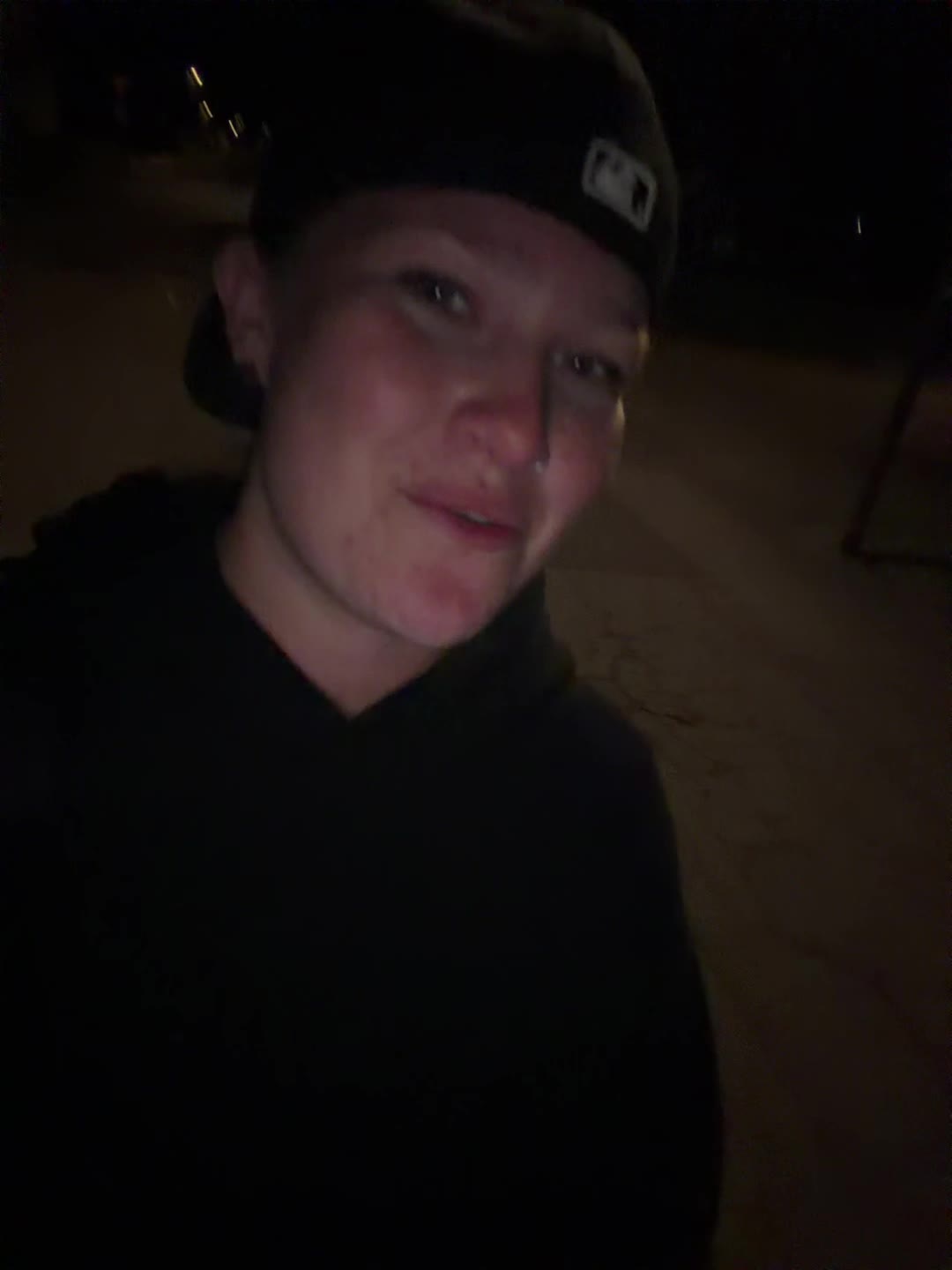 @thindraeliasson1