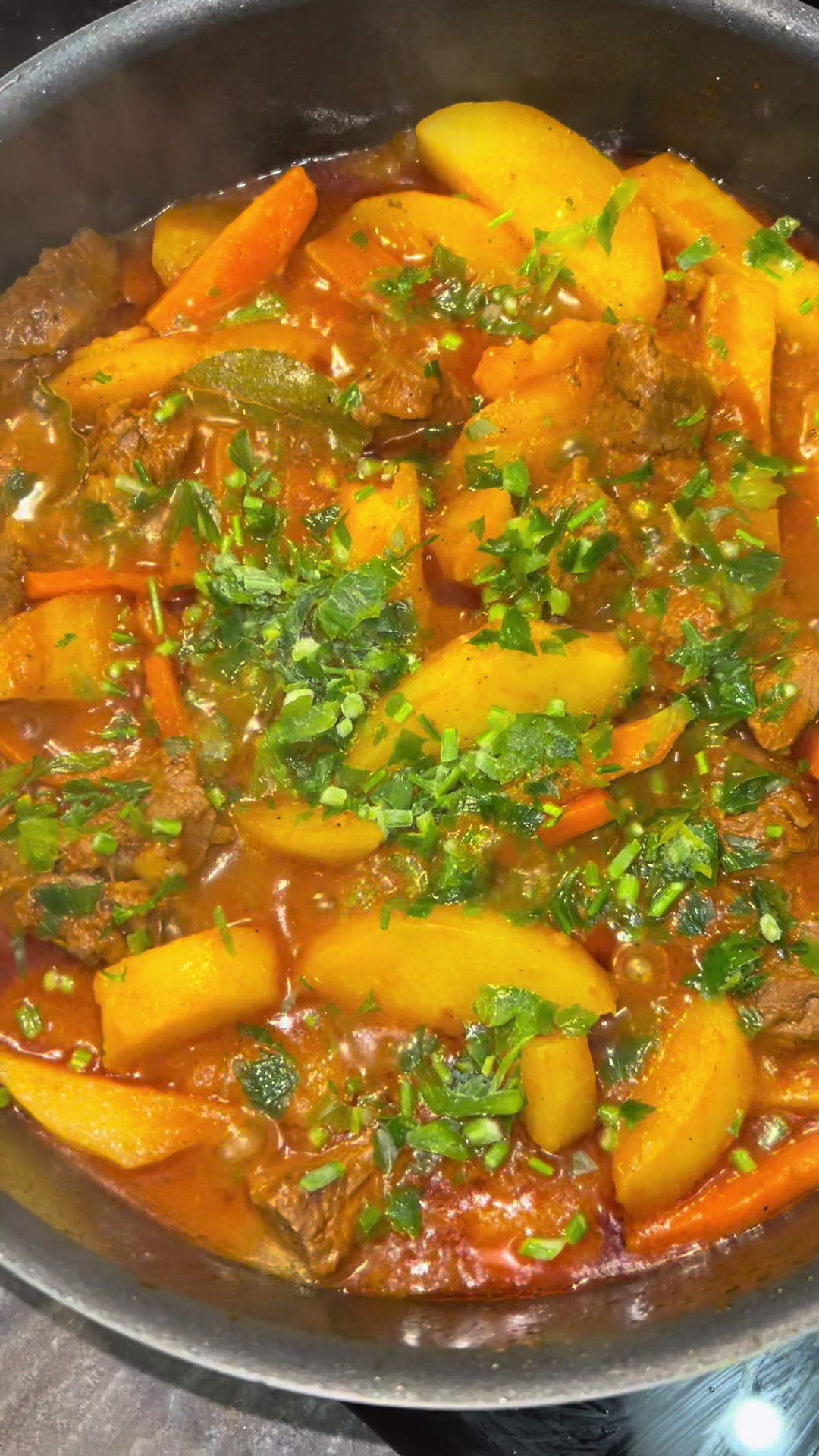 @cooking