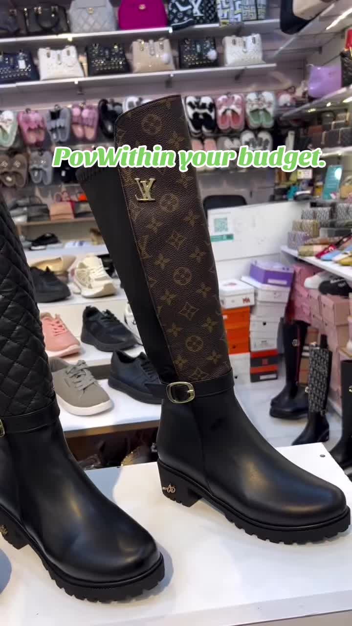 @Vipshop666