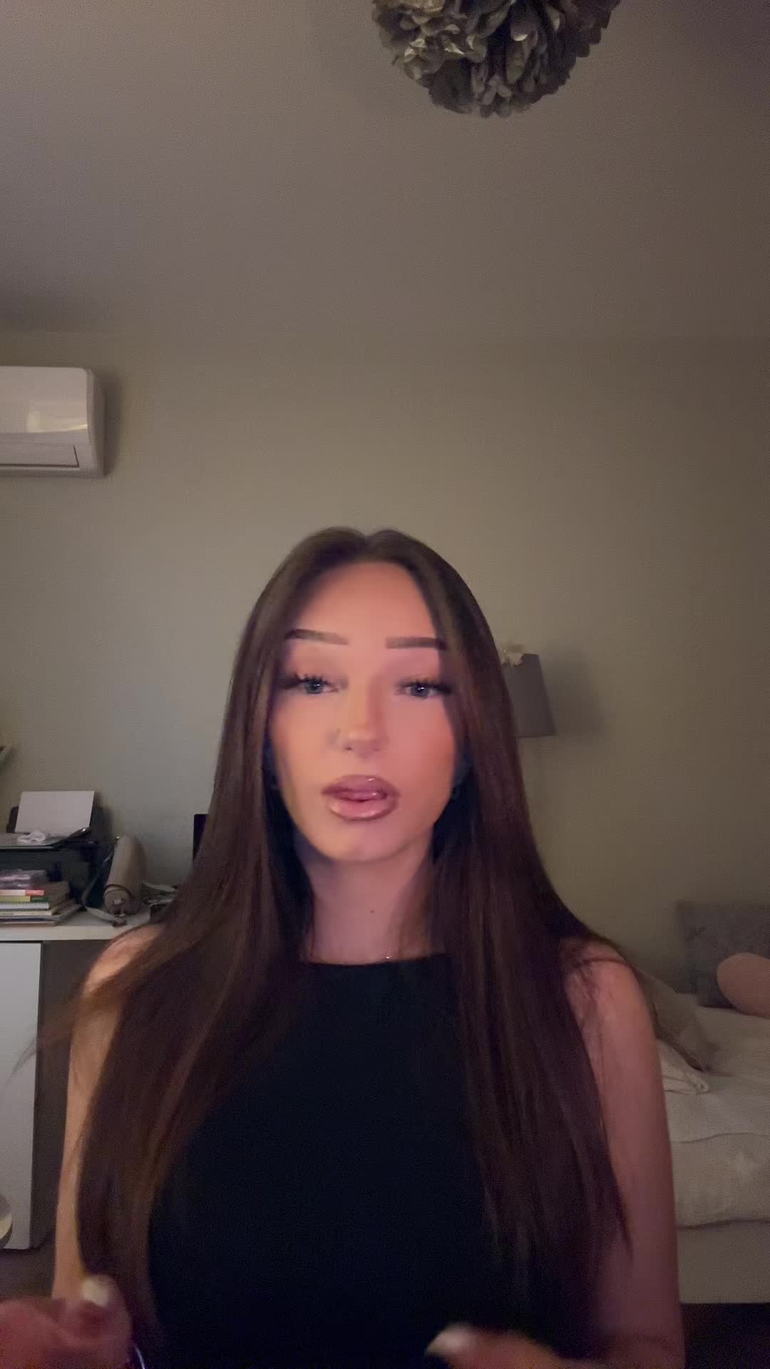 @K