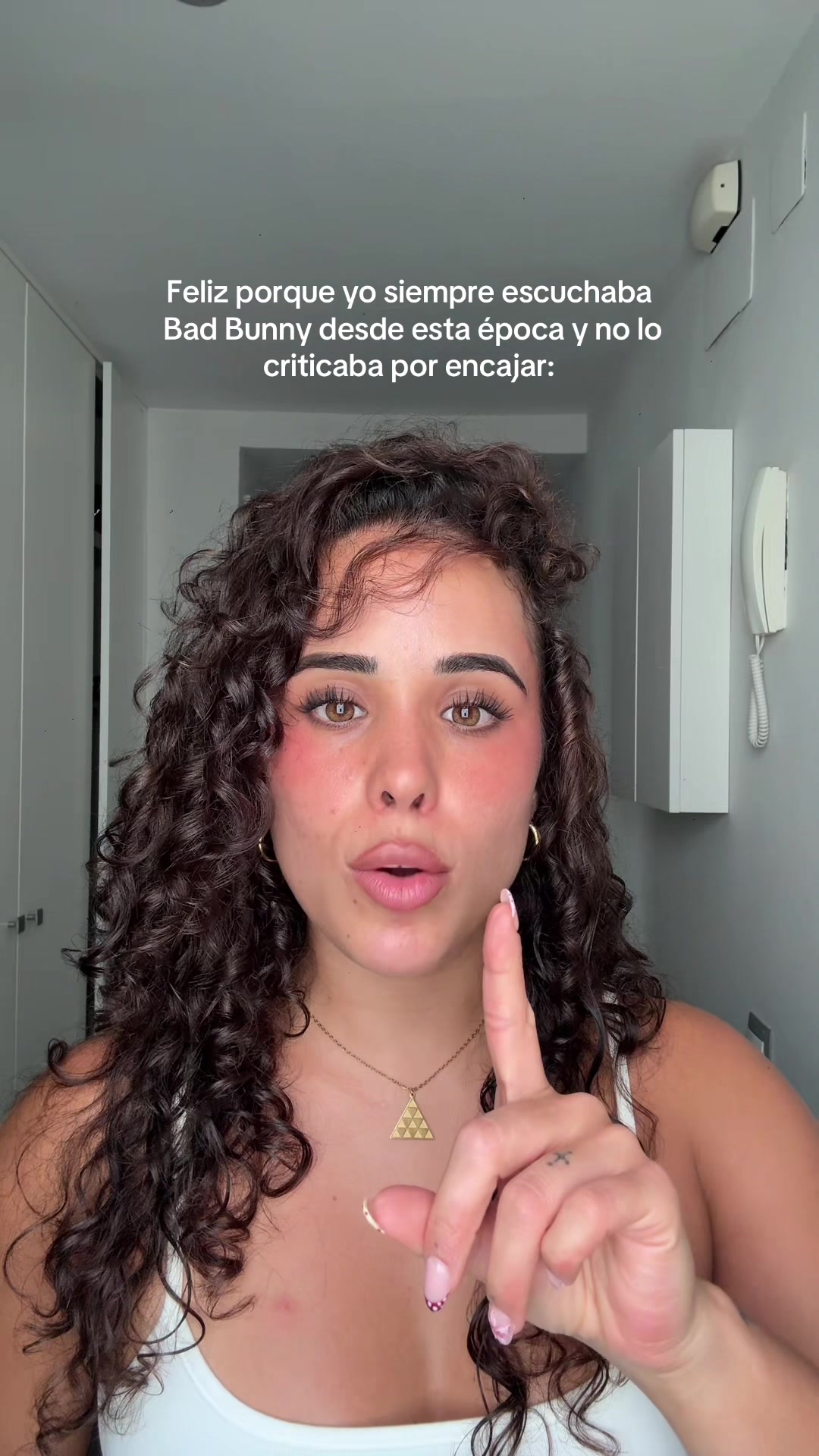 @nadiayedra🎶