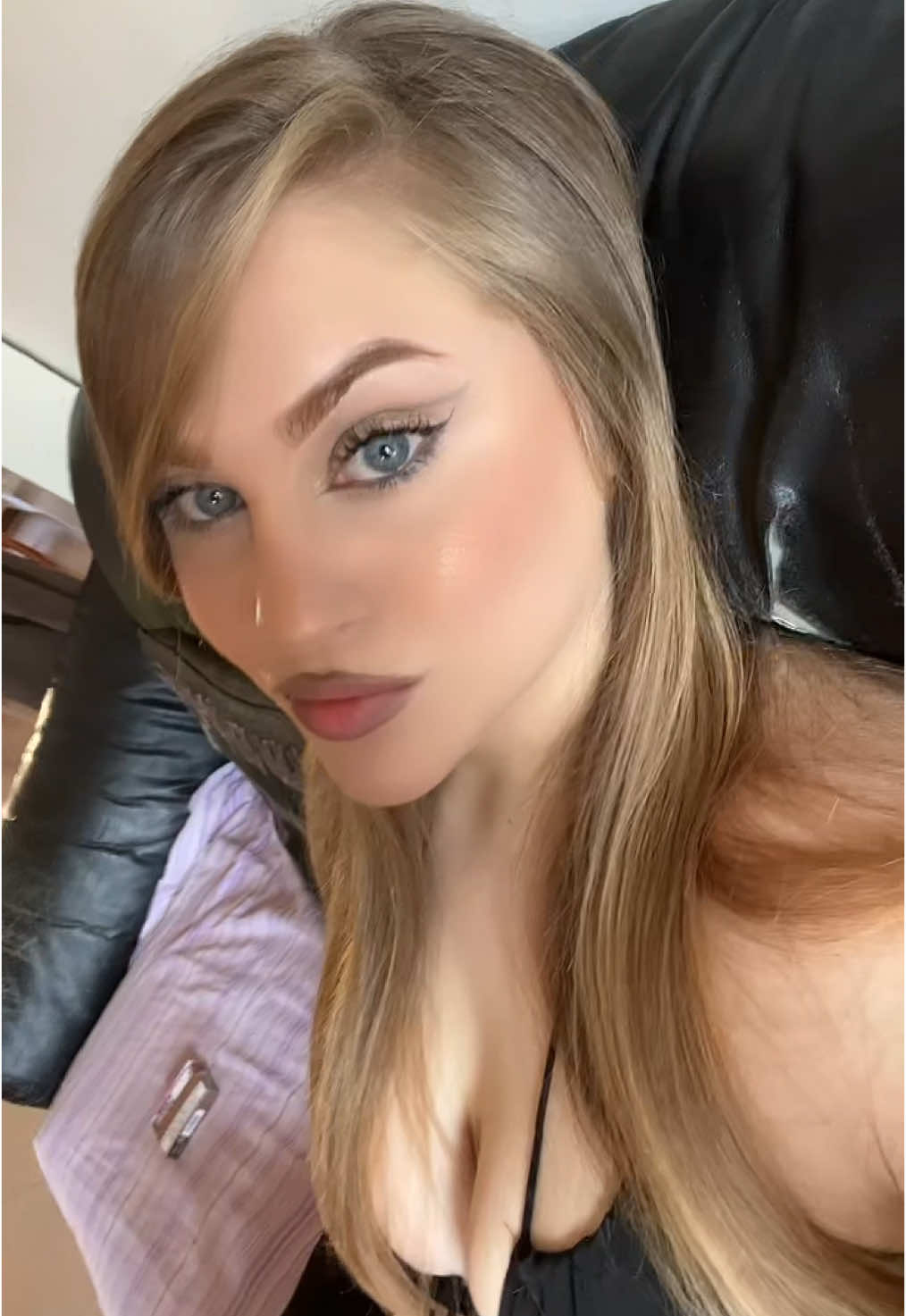 @Mikii🪬