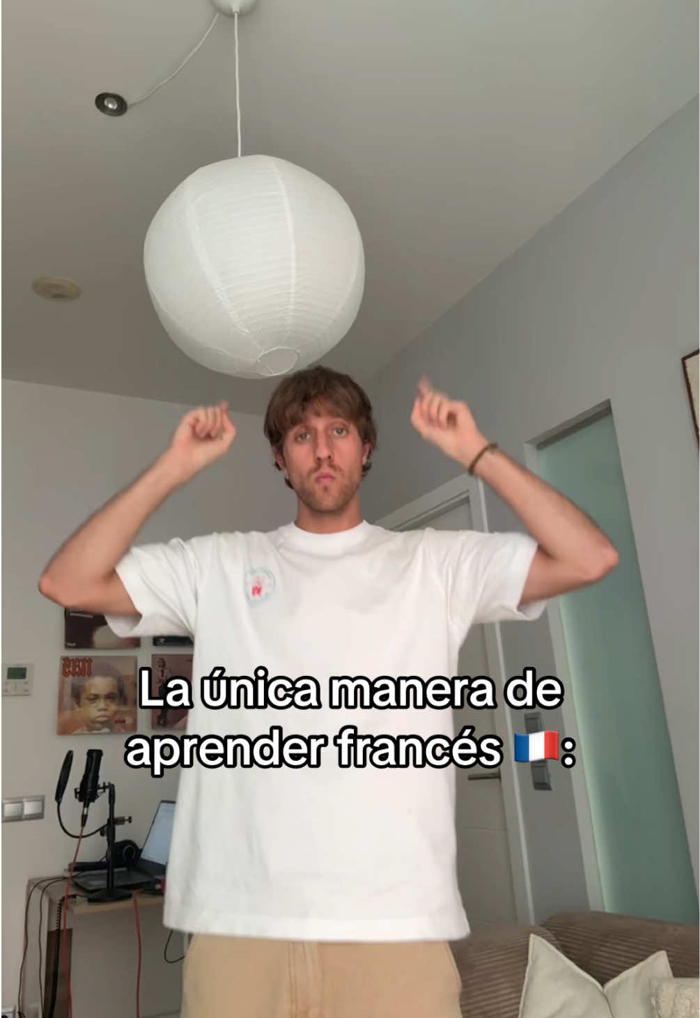 @DELE