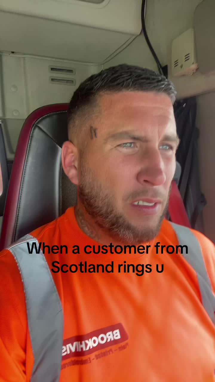 @trucker_gee33