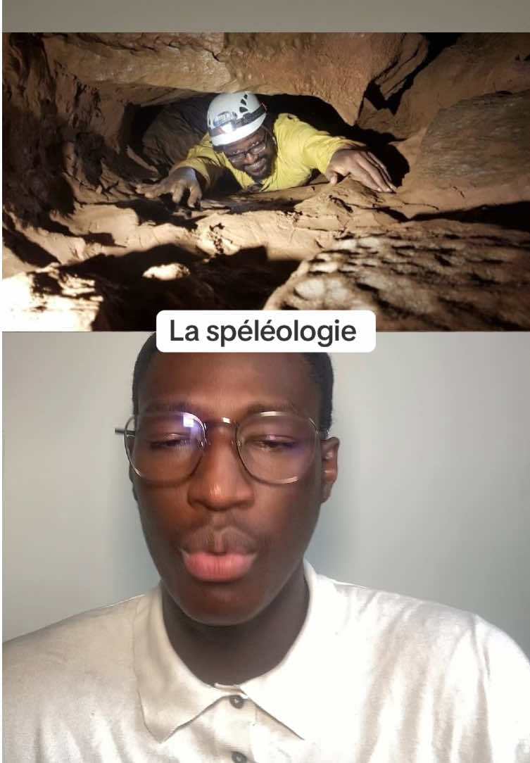 @svloom