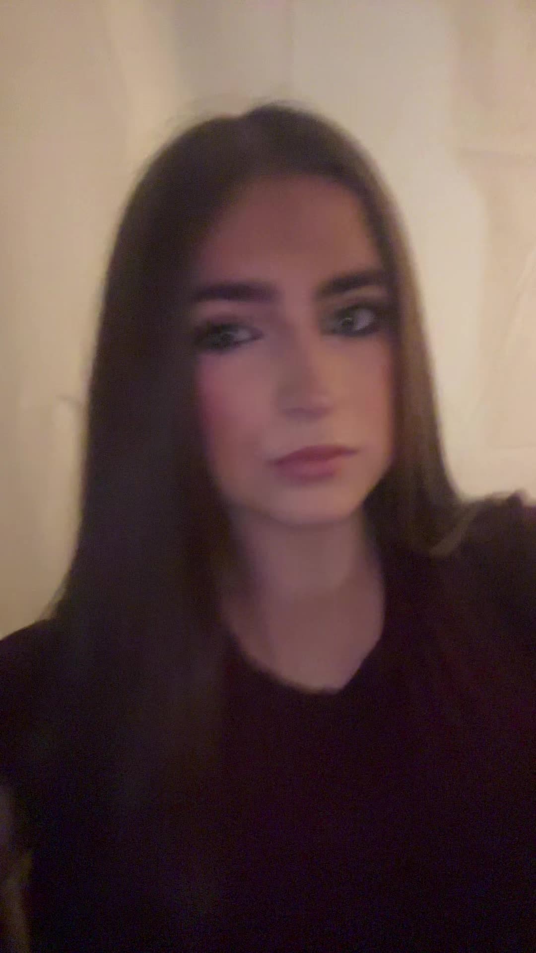 @Liv xx