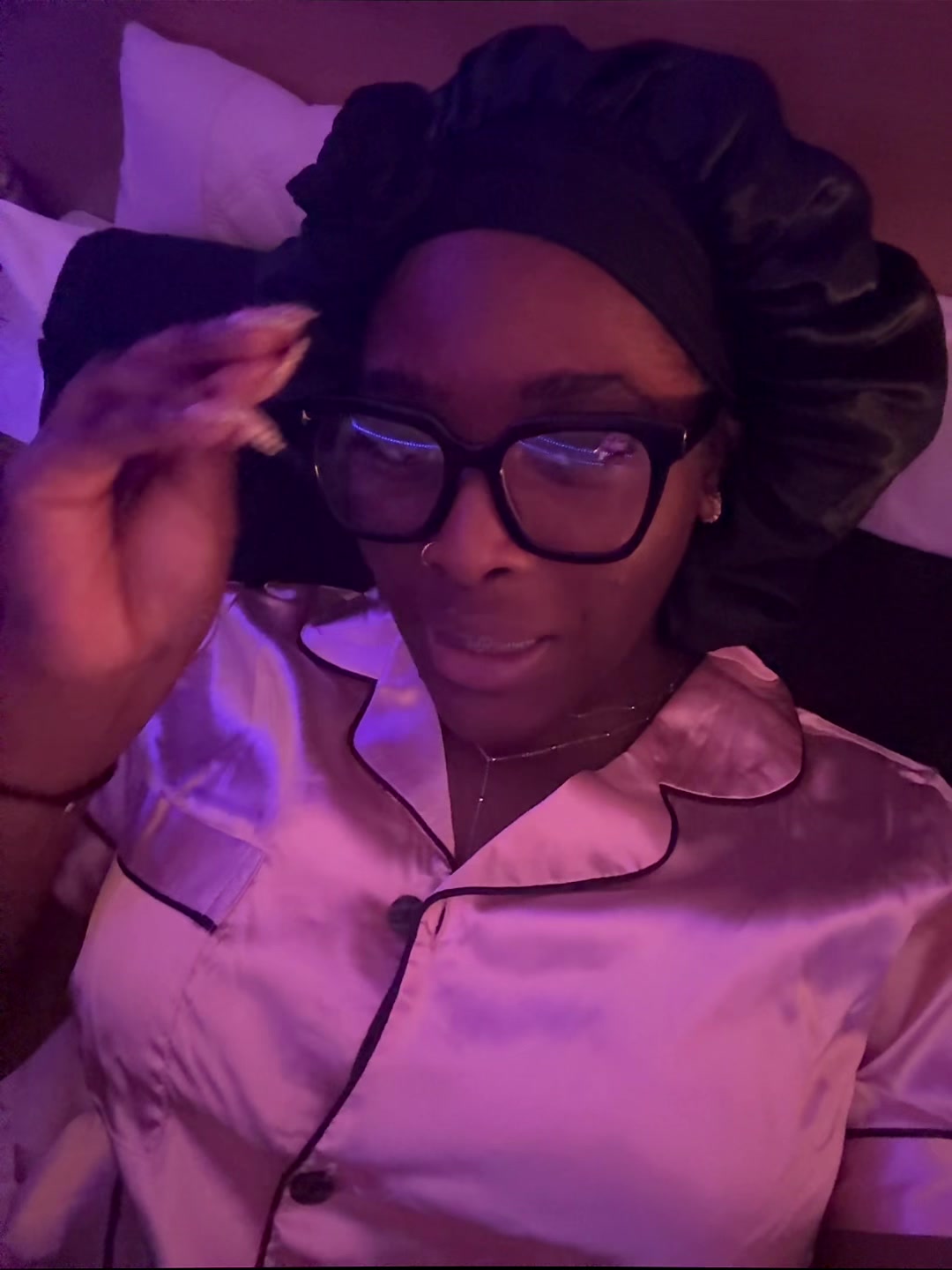 @gabbysplayhouse