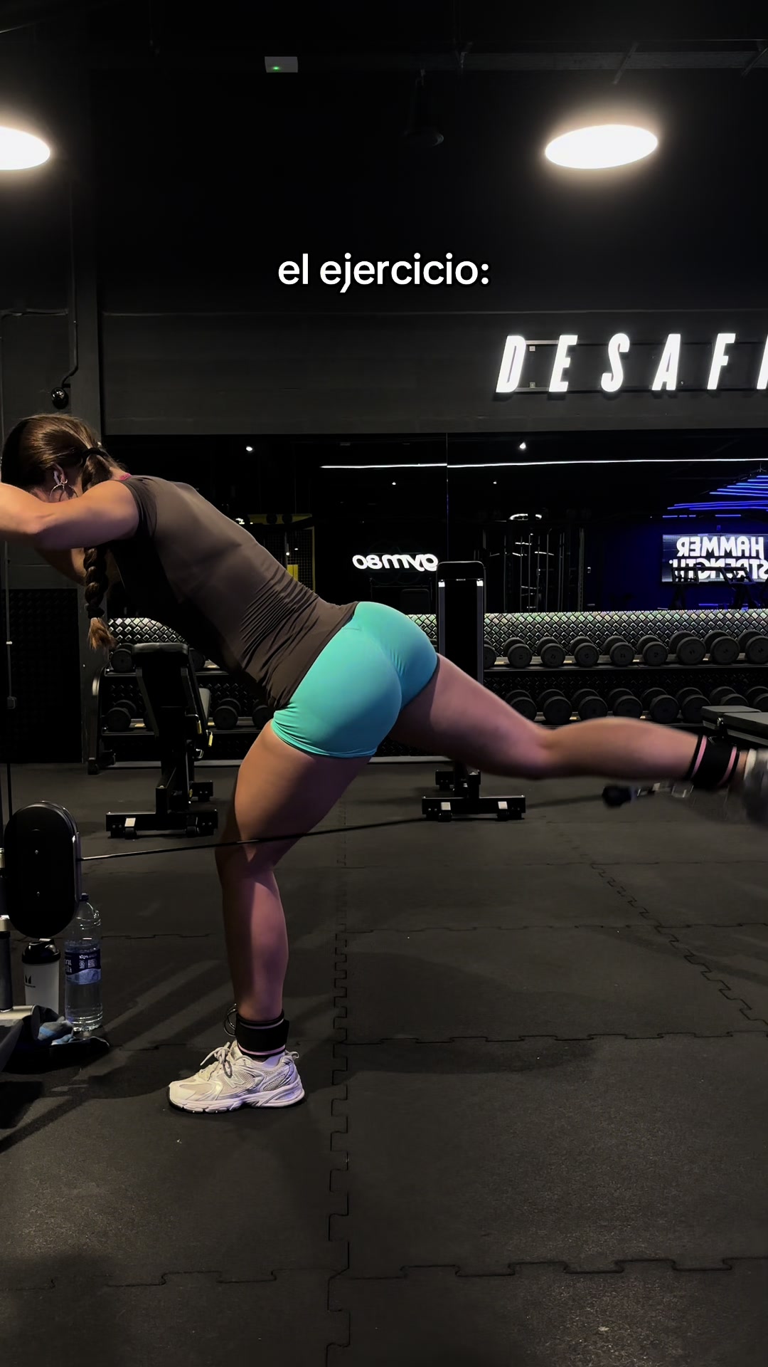 @nai🏋️♀️