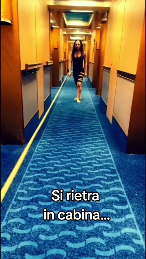 @💎💎annacaropreso81💎💎