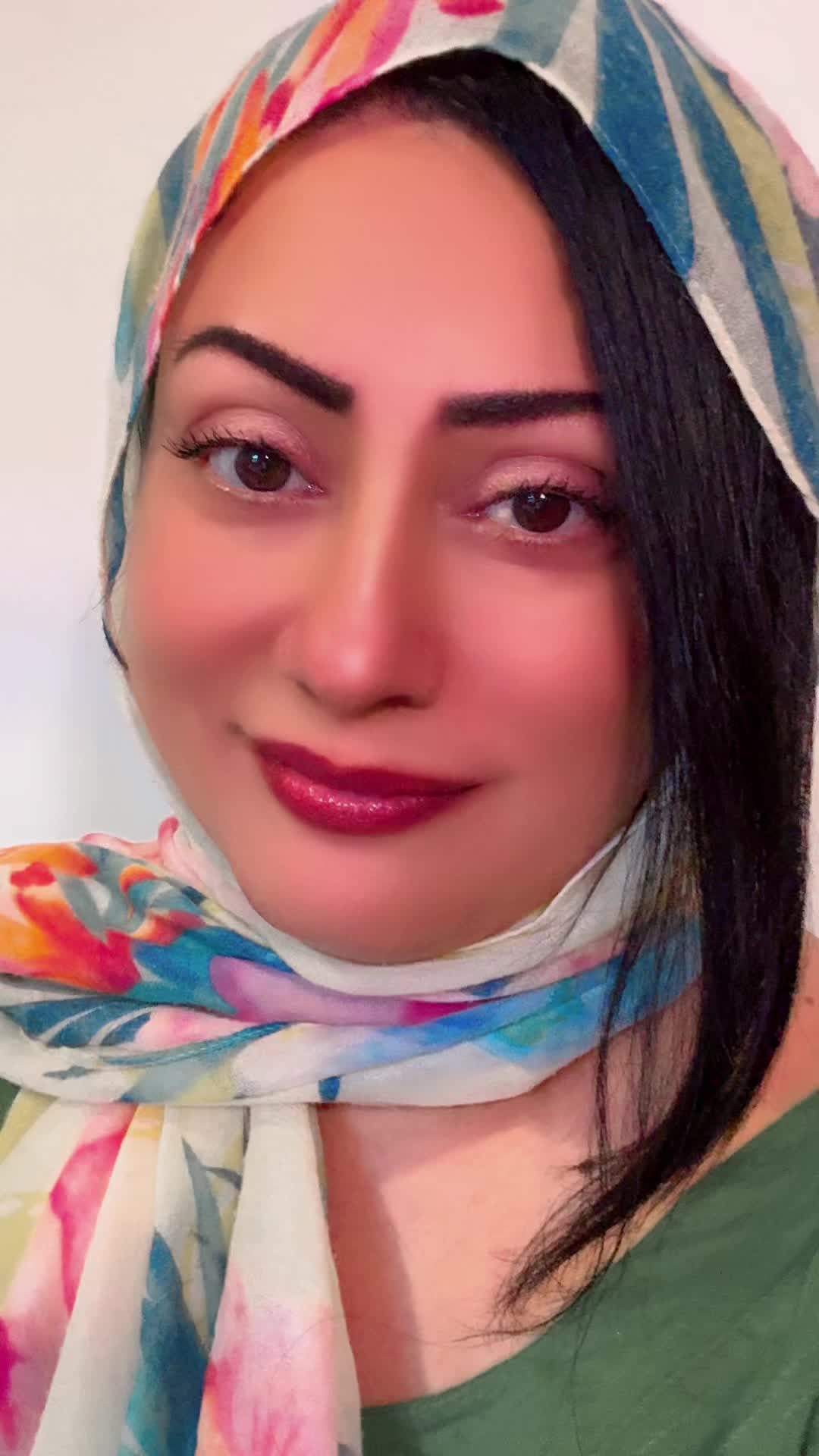 @sahar
