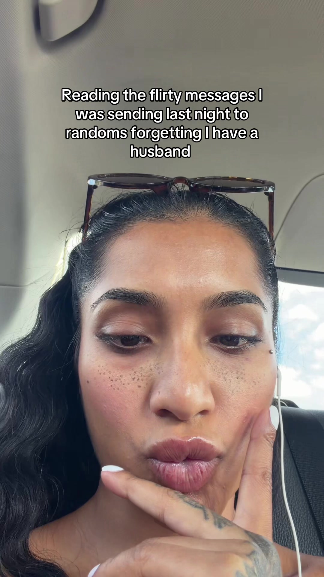 @Yasmina Khan