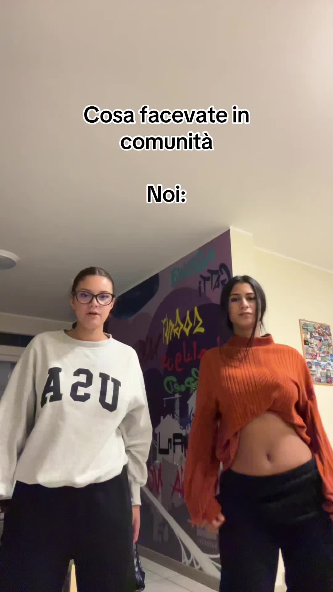 @BRATZ_YU