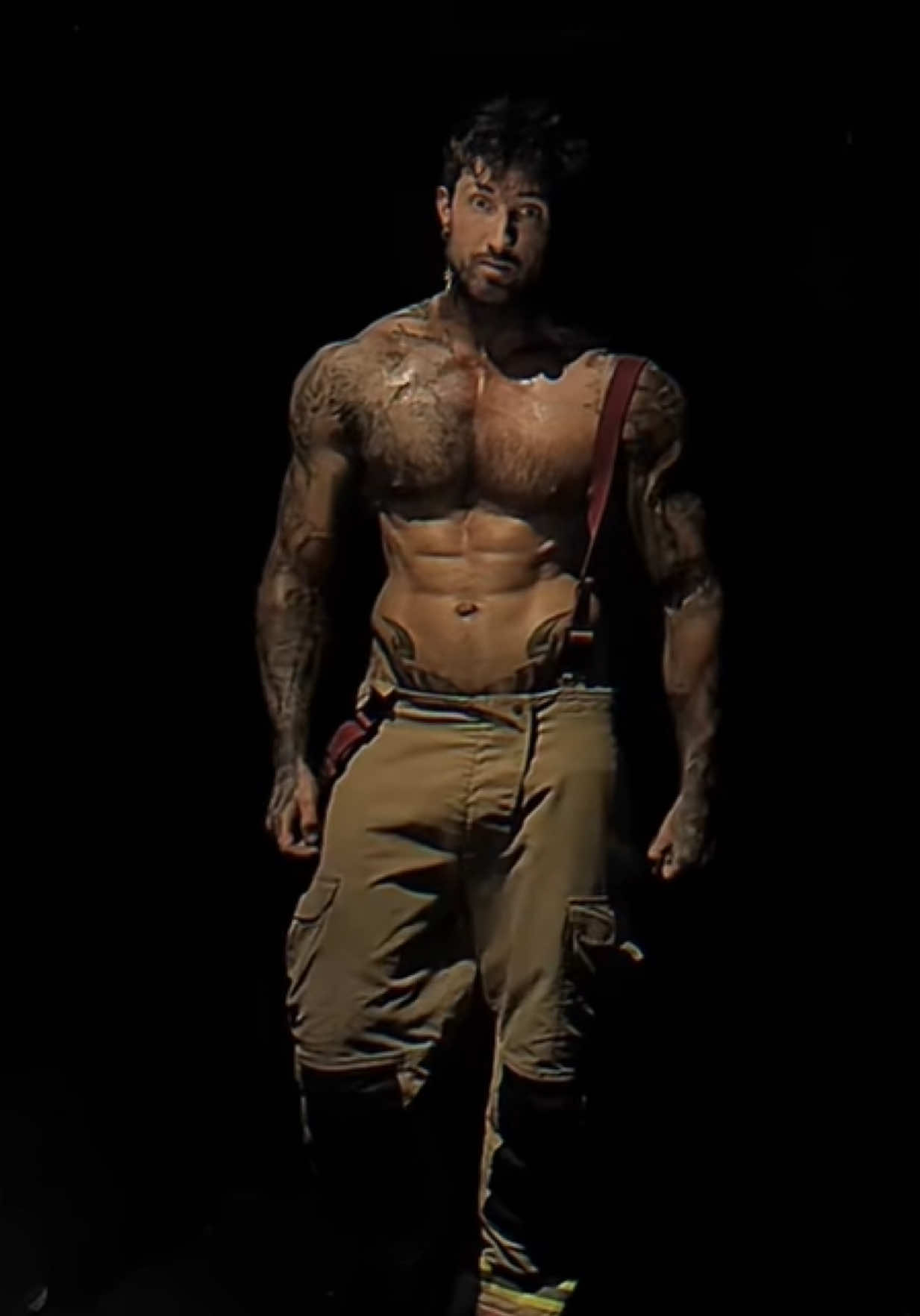 @Thattattooedgymguy