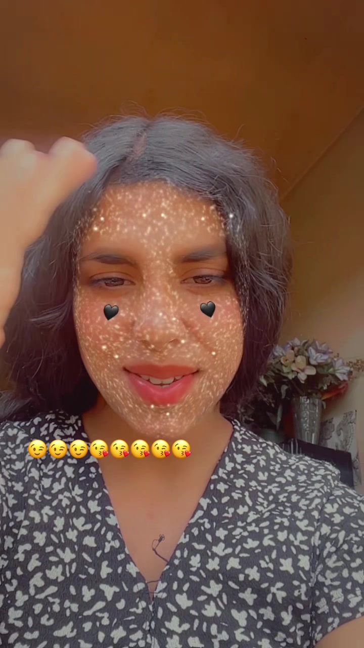 @Cosmina lgr 🥺😘🥰❤️
