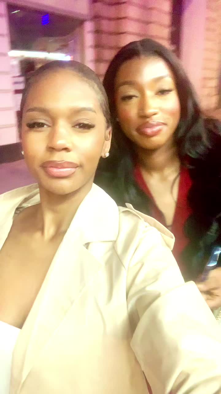 @SA
