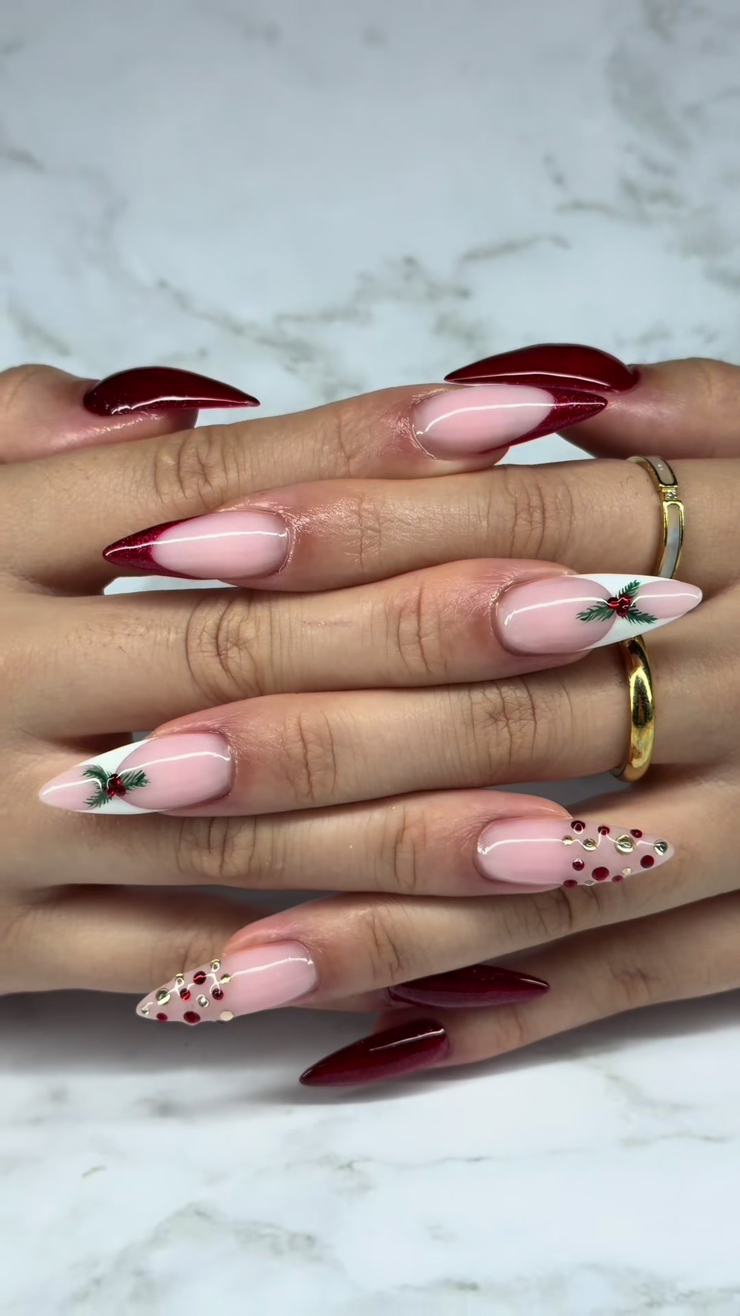 @ᥲᥣᥱss᰻ᥲ🩷
