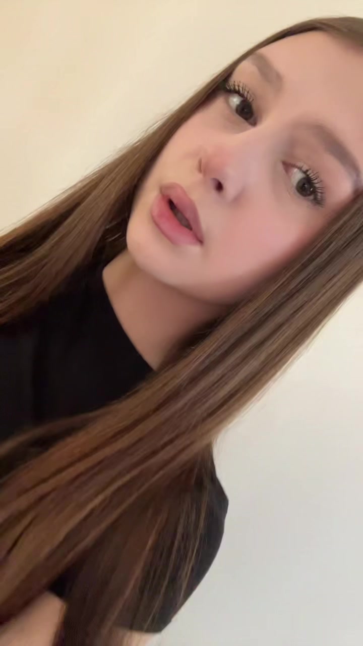 @лиса👅👅