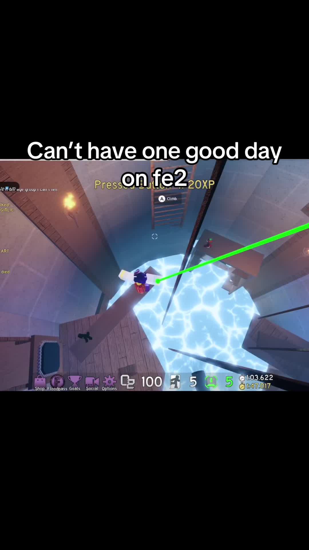 @Supergoon