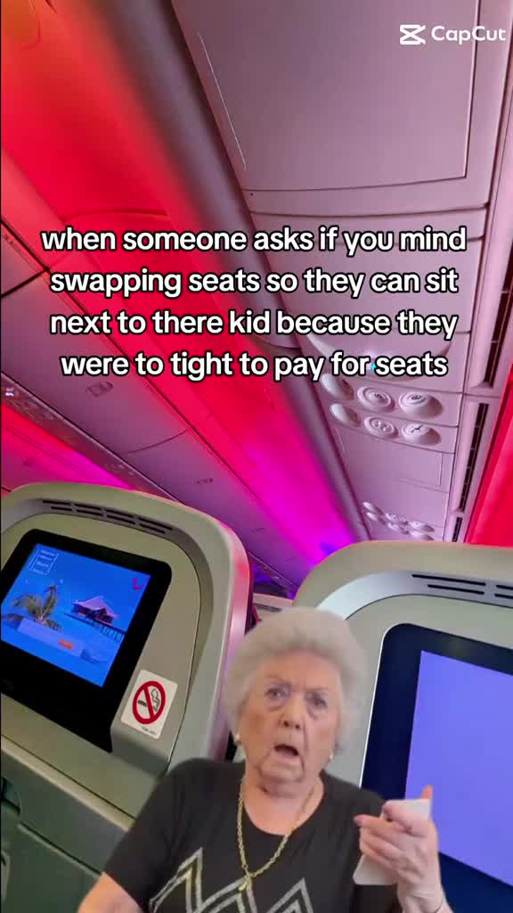 @✈️ travel with us 🌴🏝️🌍