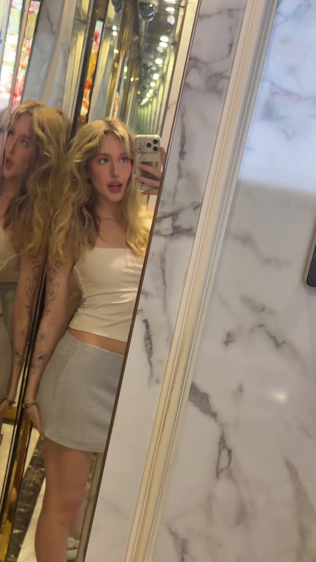 @крис