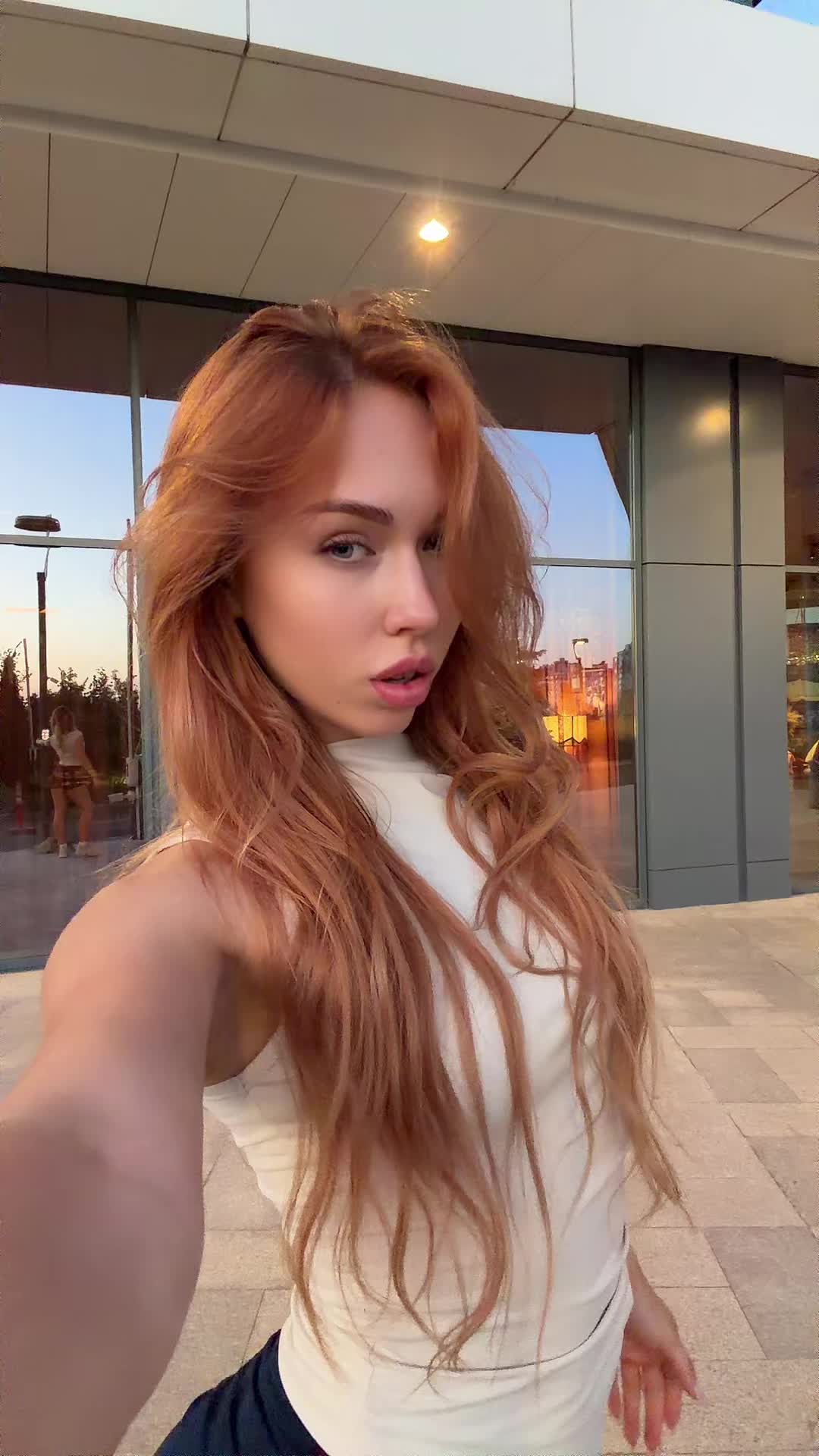 @Gonceatea