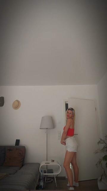 @anailas03
