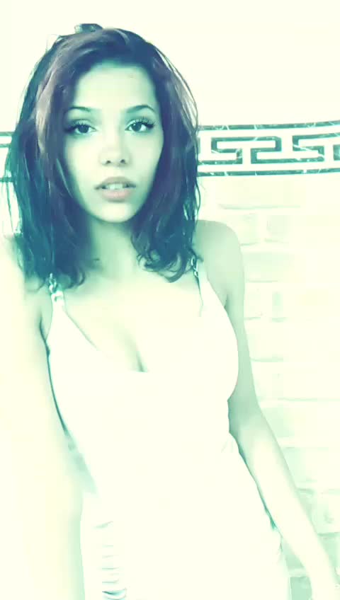 @Friderika💋🙈 bogdanova ❤💏
