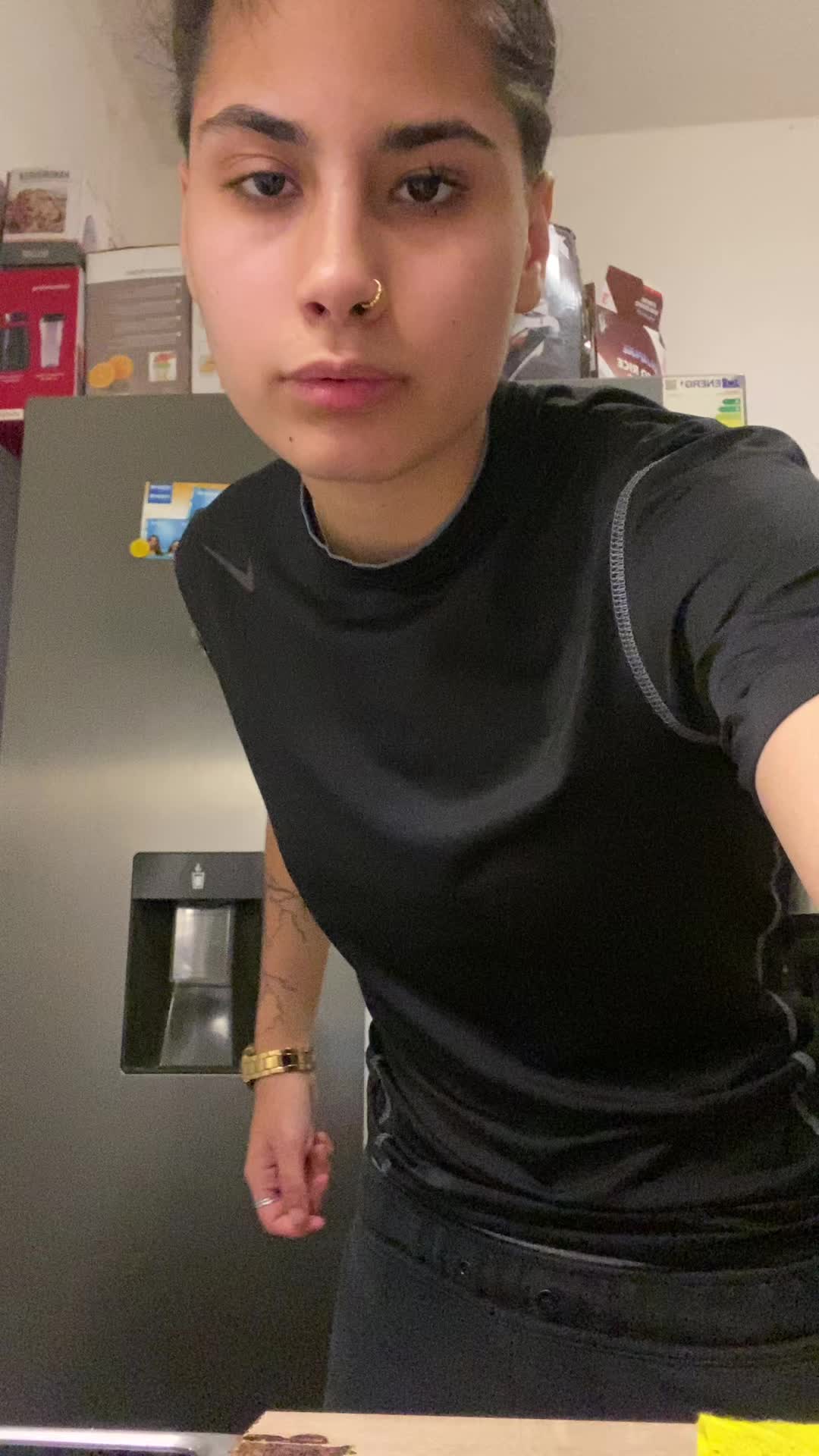 @Samantha Tokarova