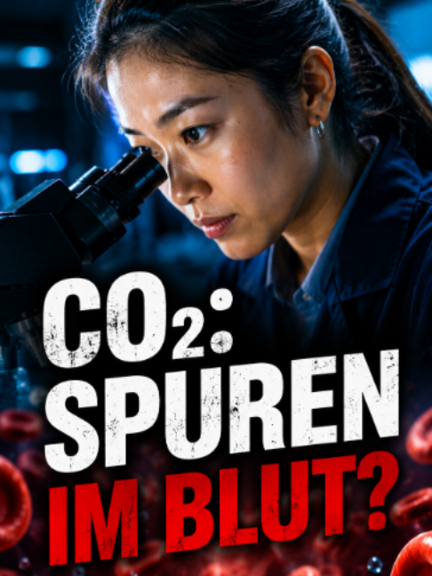 @Naturwunder erklärt