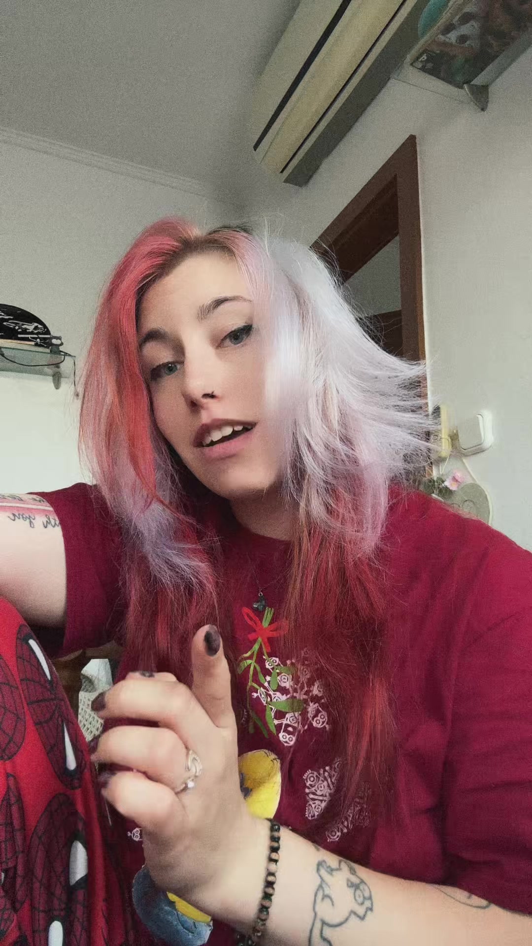 @🥀❤️Rafica69🥀🖤🐷🐱🎮Lilo🔥