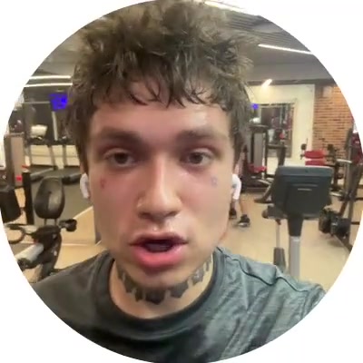 @ecxpo l mvp