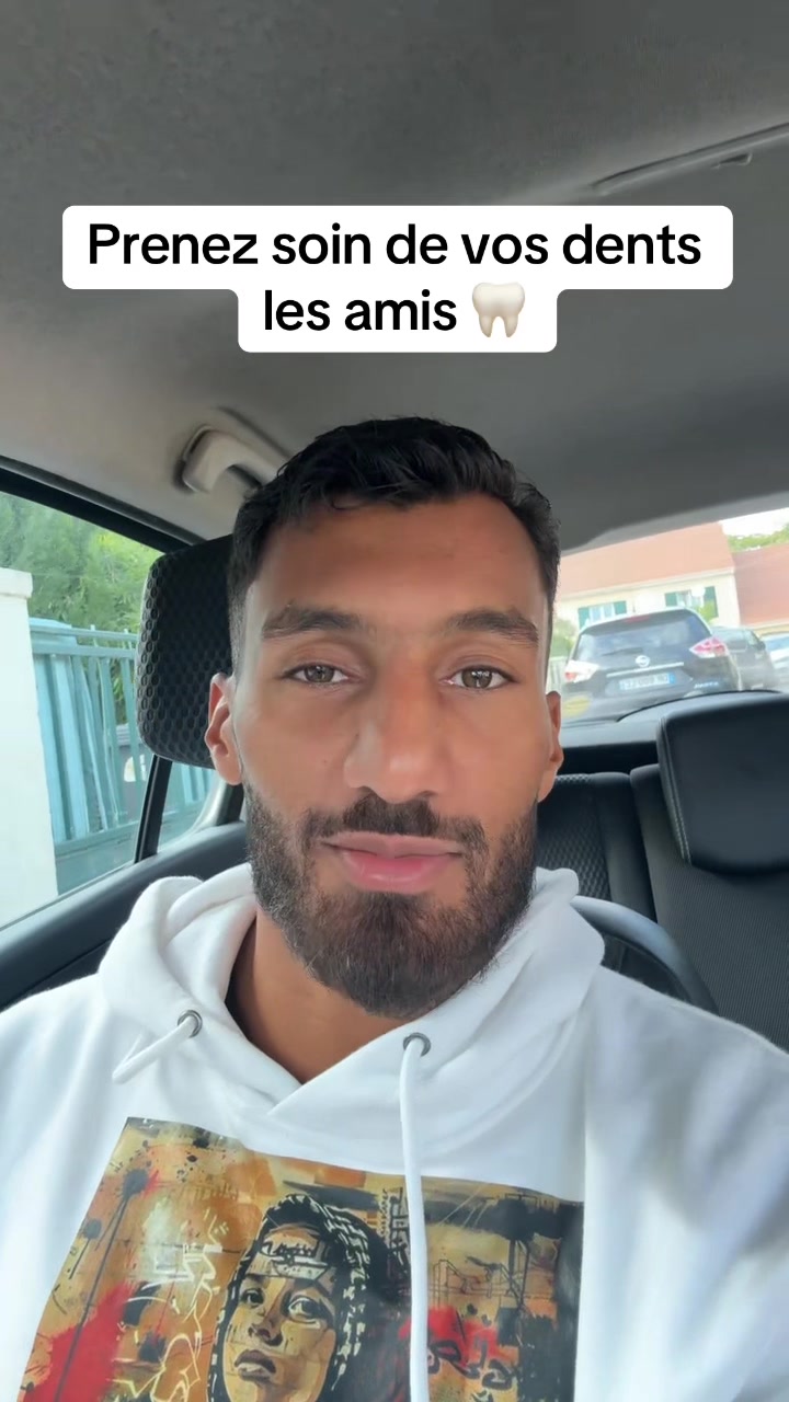 @Abdelrahmane Rezzag